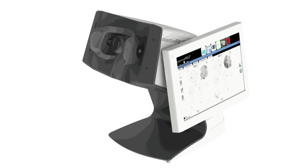 UJ32P2GM | Close Coupled PumpMotor | 1.5 HP | 3 Phase | TEFC | 1755 RPM | 575 Volts - (US Motors/Nidec) main image 1